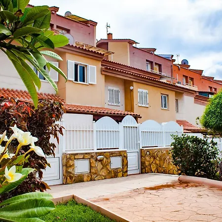 Near The Beach Fanabe Fa 139 Apartment *