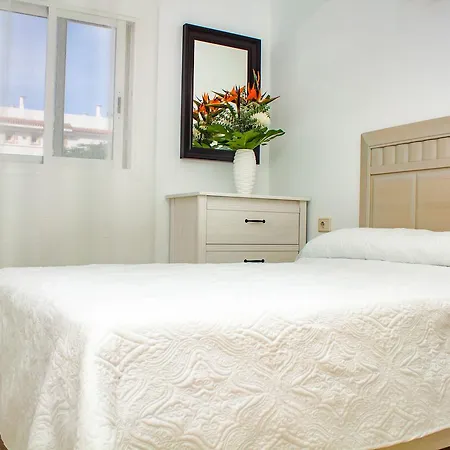 Near The Beach Fanabe Fa 139 Apartment